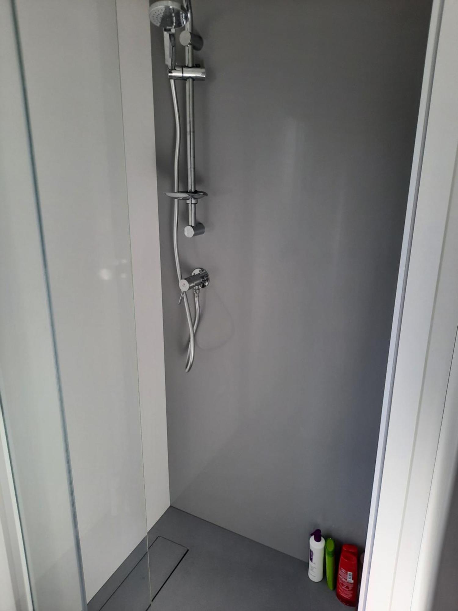 Jpp Marie Ange Proprietaire Hotel Сен-Жулиен-ан-Борн Екстериор снимка