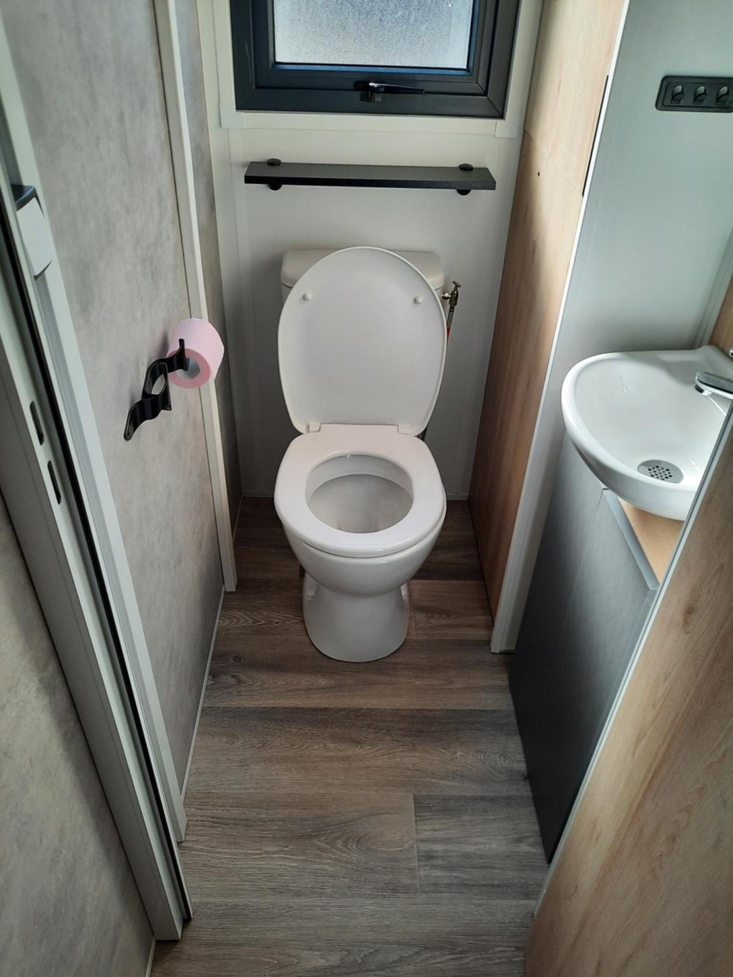 Jpp Marie Ange Proprietaire Hotel Сен-Жулиен-ан-Борн Екстериор снимка